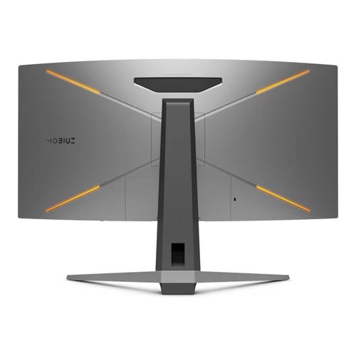 Benq 34