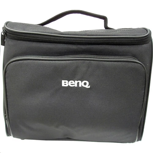 Benq 7-es sorozathoz hordtáska