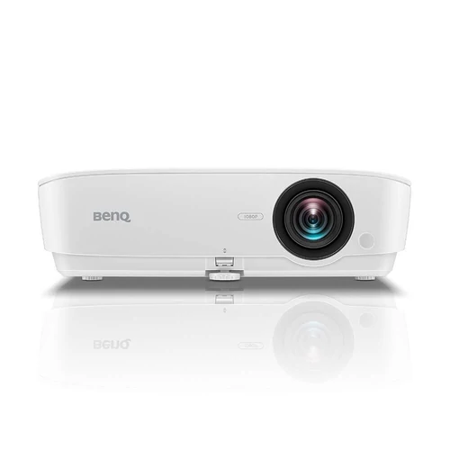 BenQ Projektor FullHD - MH536 (3800 AL, 20 000:1, 2xHDMI, USB-A)