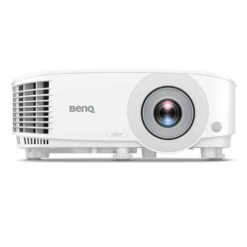 Benq MH560 1080p 3800L 15000óra projektor