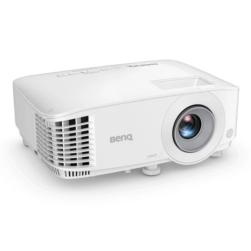 Benq MH560 1080p 3800L 15000óra projektor