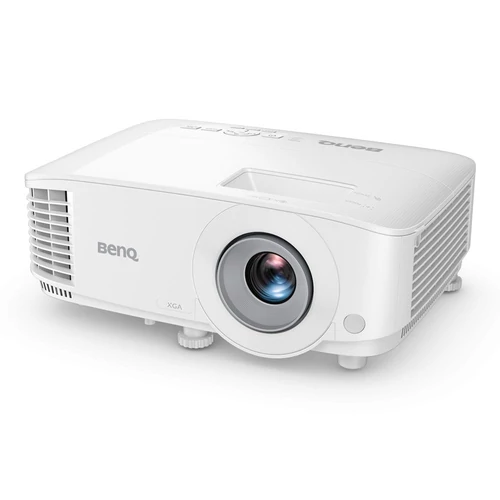 Benq MX560 XGA 4000L 15000óra projektor