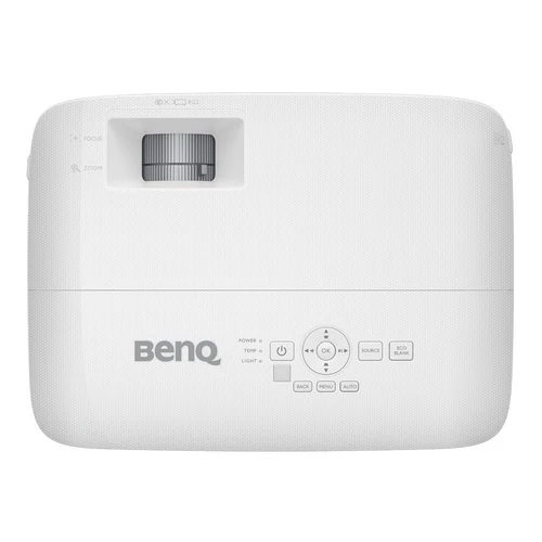 Benq MX560 XGA 4000L 15000óra projektor