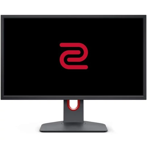 BenQ ZOWIE Monitor 24,5