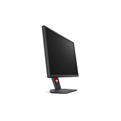 BenQ ZOWIE Monitor 24,5