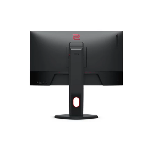 BenQ ZOWIE Monitor 24,5