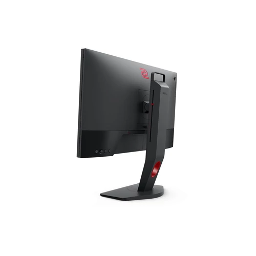BenQ ZOWIE Monitor 24,5