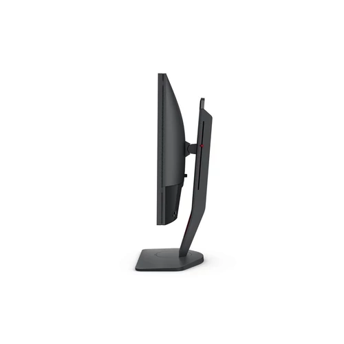 BenQ ZOWIE Monitor 24,5