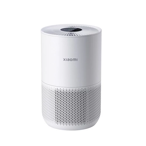 Air Purifier 4 Smart Compact EU, Xiaomi