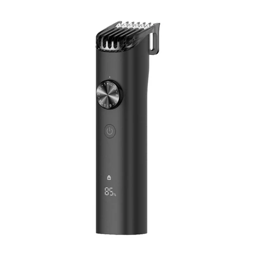Xiaomi Grooming Kit Pro testszőr nyíró készlet (BHR6396EU)