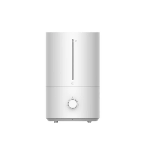 XIAOMI BHR6605EU Humidifier 2 Lite EU Párásító