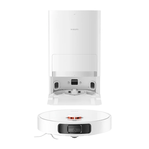 Xiaomi Robot Vacuum X20+ Robotporszívó