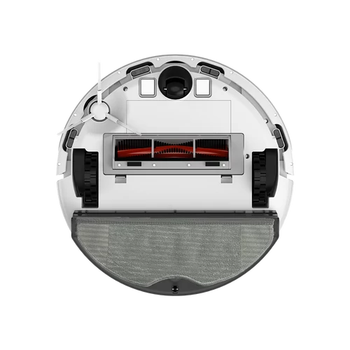 XIAOMI BHR9664EU Robotporszívó S40C