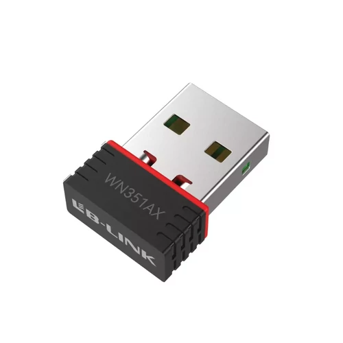 ADAPTER  BL-WN351AX USB WiFi, LB-LINK