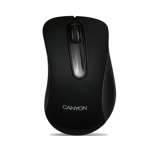 Canyon CNE-CMS2 Black