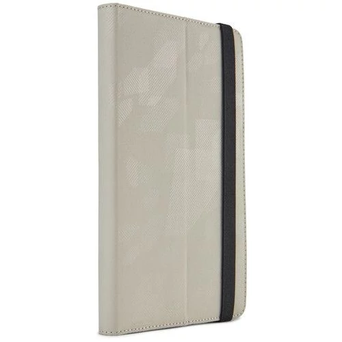 Case Logic 3203703 Surefit Folio univerzális 7