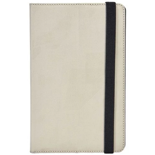 Case Logic 3203703 Surefit Folio univerzális 7