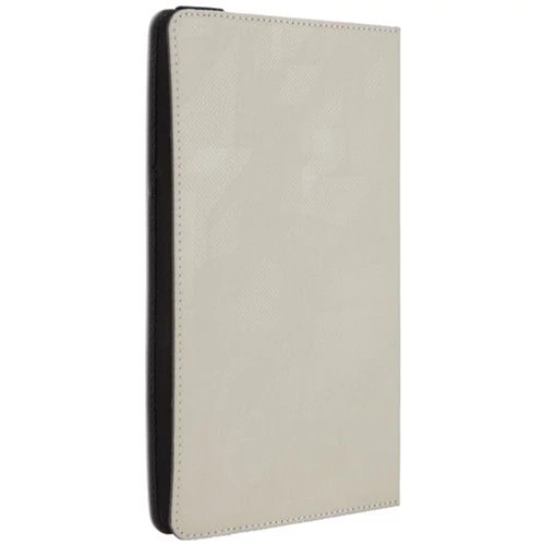 Case Logic 3203703 Surefit Folio univerzális 7