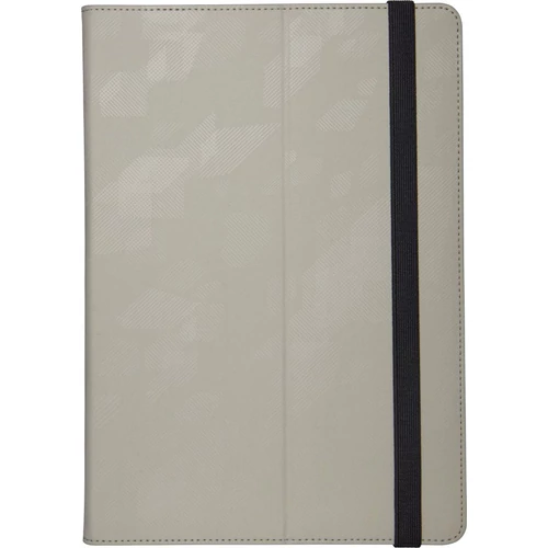 Case Logic 3203707 Surefit Folio univerzális 8