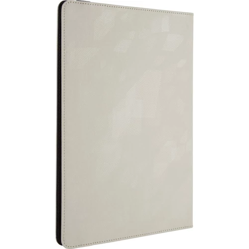 Case Logic 3203707 Surefit Folio univerzális 8
