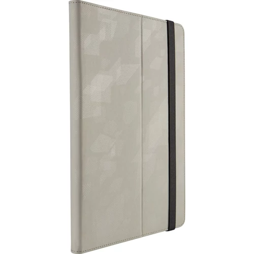Case Logic 3203707 Surefit Folio univerzális 8