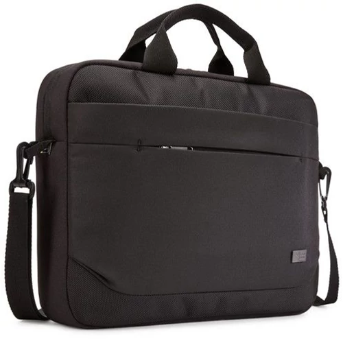 Case Logic 3203988 ADVA-116 15,6