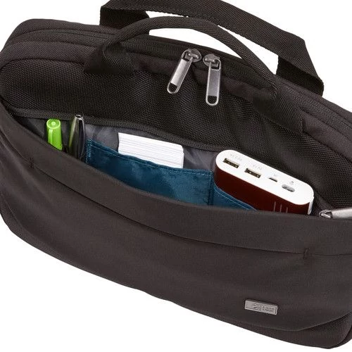 Case Logic 3203988 ADVA-116 15,6