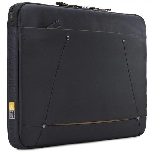 Case Logic DECOS-113 Deco 13,3