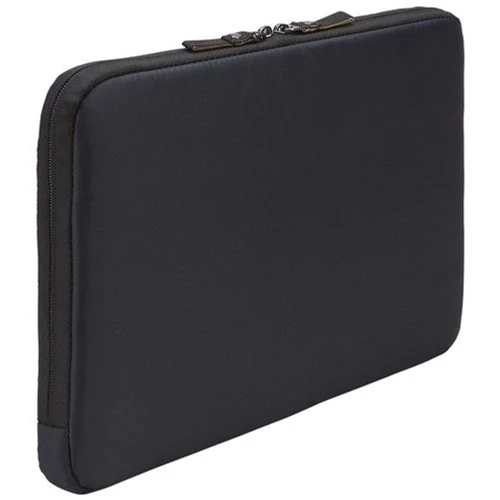 Case Logic DECOS-113 Deco 13,3