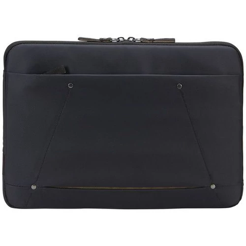 Case Logic DECOS-113 Deco 13,3