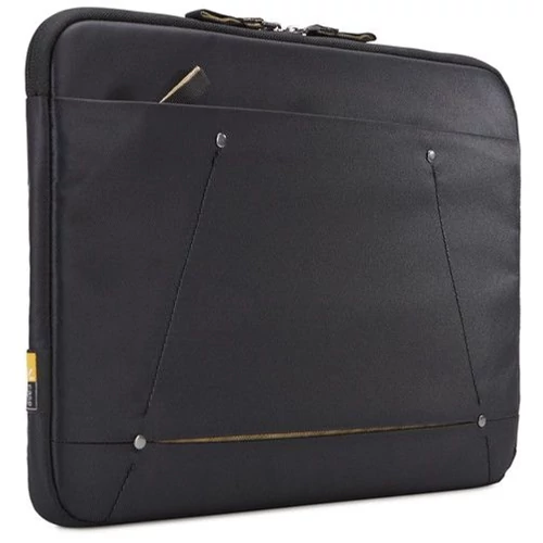 Case Logic DECOS-114 Deco 14