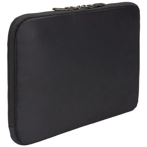 Case Logic DECOS-114 Deco 14