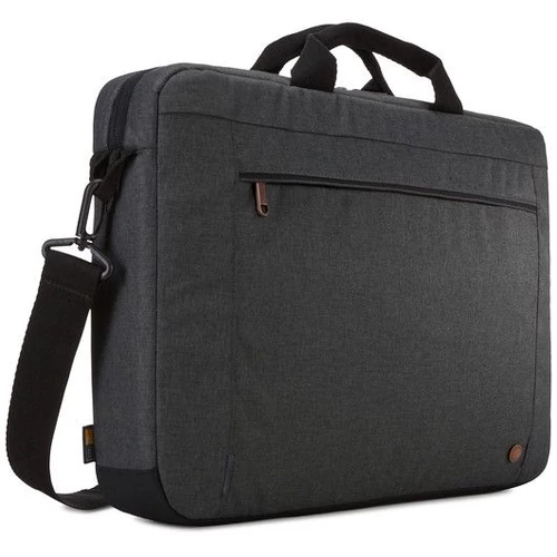 Case Logic ERAA-116 Era 15,6