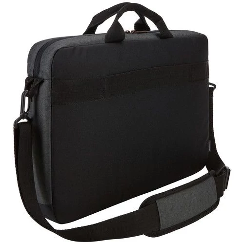 Case Logic ERAA-116 Era 15,6