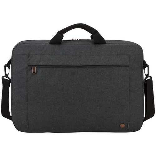 Case Logic ERAA-116 Era 15,6