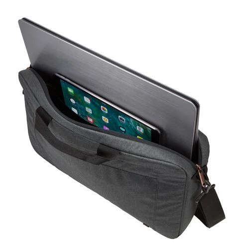 Case Logic ERAA-116 Era 15,6
