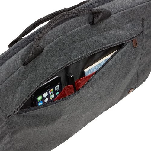 Case Logic ERAA-116 Era 15,6