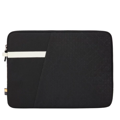 Case Logic Ibira 13