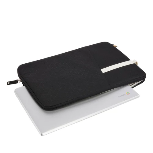 Case Logic Ibira 13