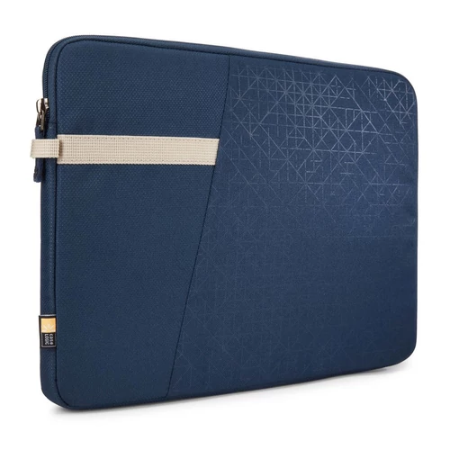Case Logic Ibira 13