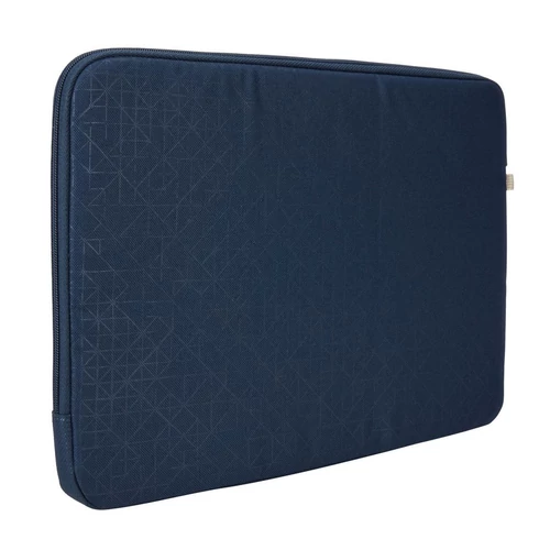 Case Logic Ibira 13