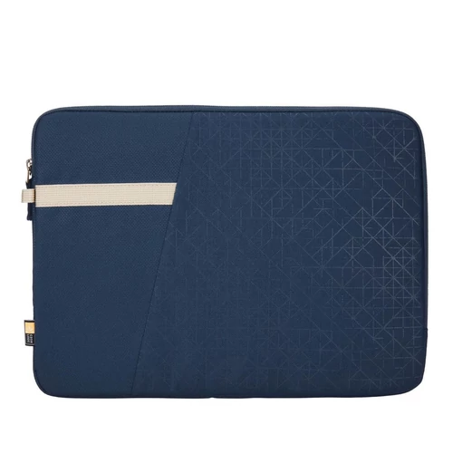 Case Logic Ibira 13