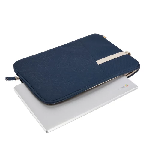Case Logic Ibira 13