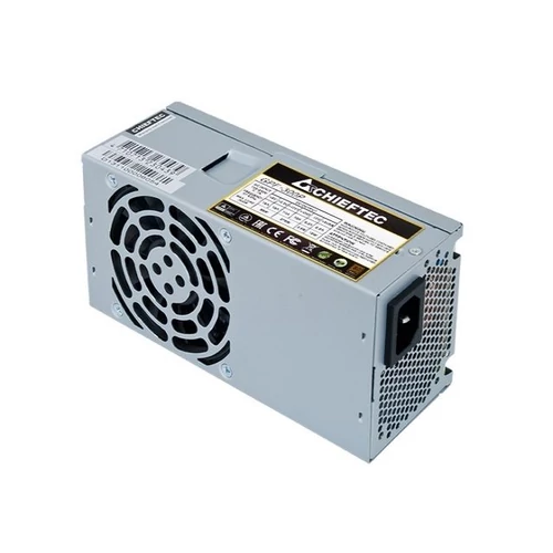 Chieftec 300W 80+ Bronze BULK