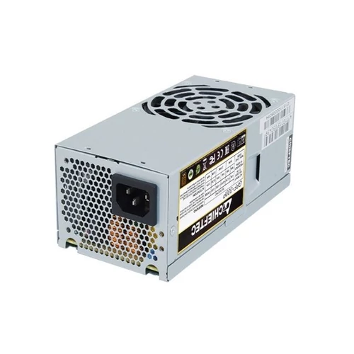 Chieftec 300W 80+ Bronze BULK