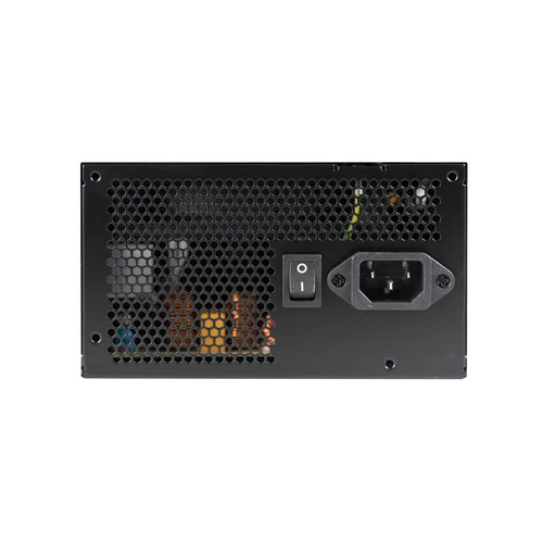 Chieftec 500W 80+ Bronze Task