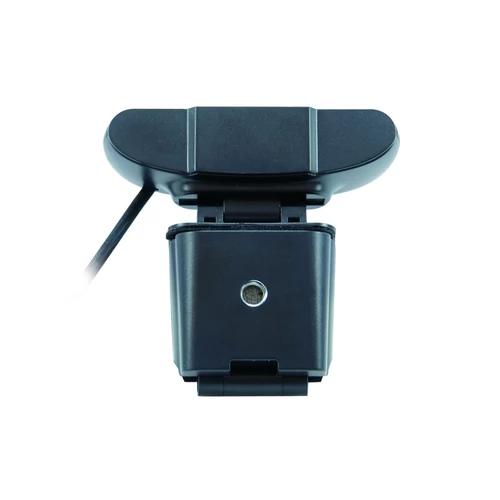Conceptronic AMDIS04B Webkamera Black