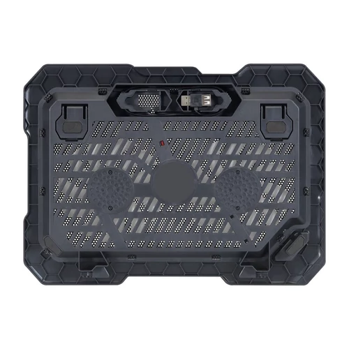 Conceptronic Notebook Hűtőpad 15,6