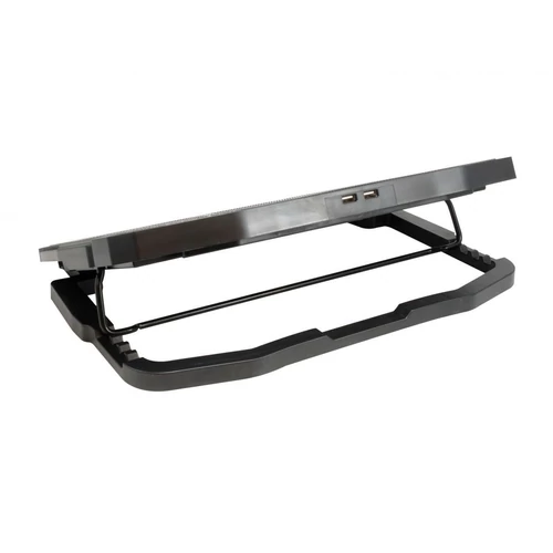 Conceptronic Notebook Hűtőpad 17