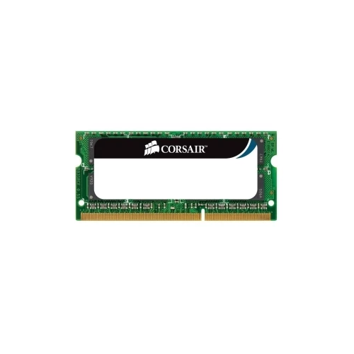 Corsair 4GB DDR3 1333MHz SODIMM for Mac